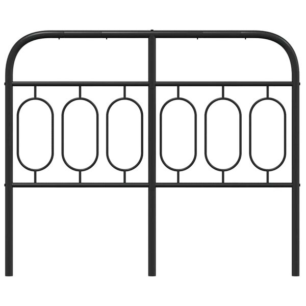 A apresentar a imagem do produto 4 de 6