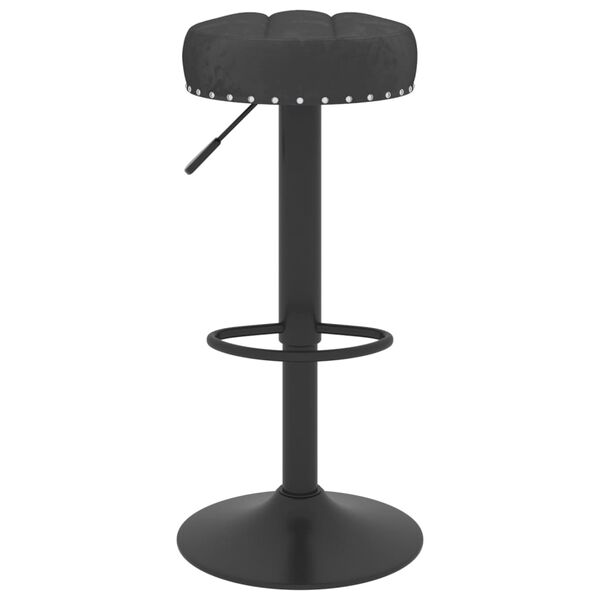 A apresentar a imagem do produto 4 de 9