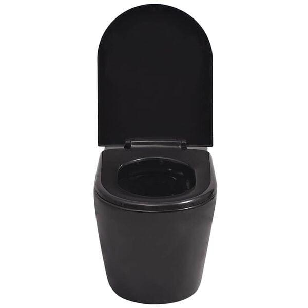 A apresentar a imagem do produto 4 de 15