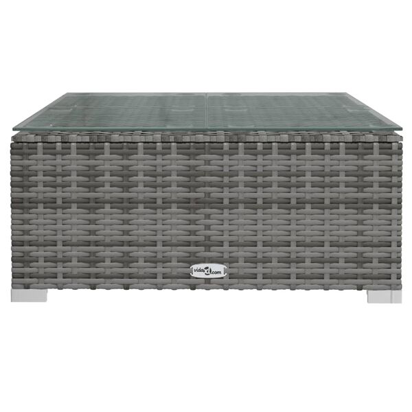 A apresentar a imagem do produto 3 de 5