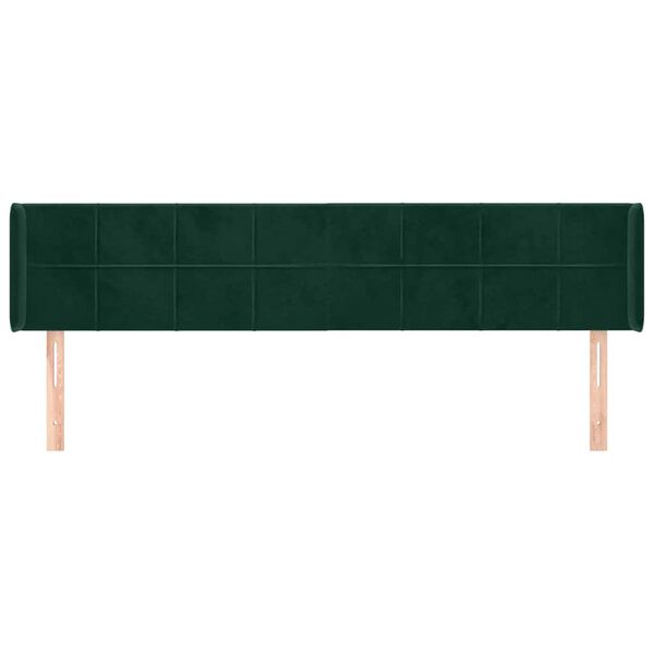 A apresentar a imagem do produto 3 de 9