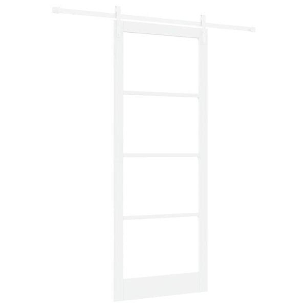 A apresentar a imagem do produto 1 de 11