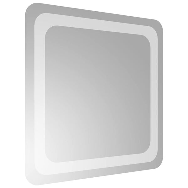 A apresentar a imagem do produto 4 de 8