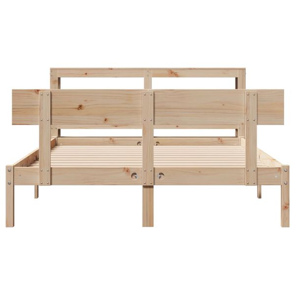 A apresentar a imagem do produto 4 de 12
