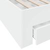Imagem em miniatura do produto 8 de 10