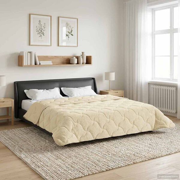 A apresentar a imagem do produto 4 de 10