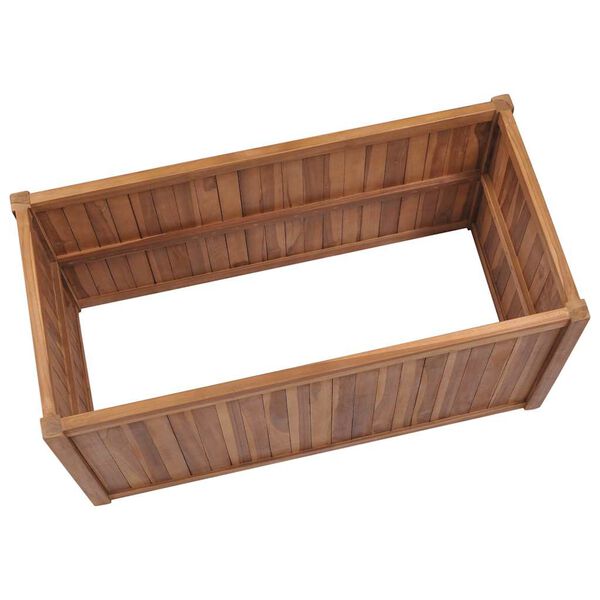 A apresentar a imagem do produto 4 de 7