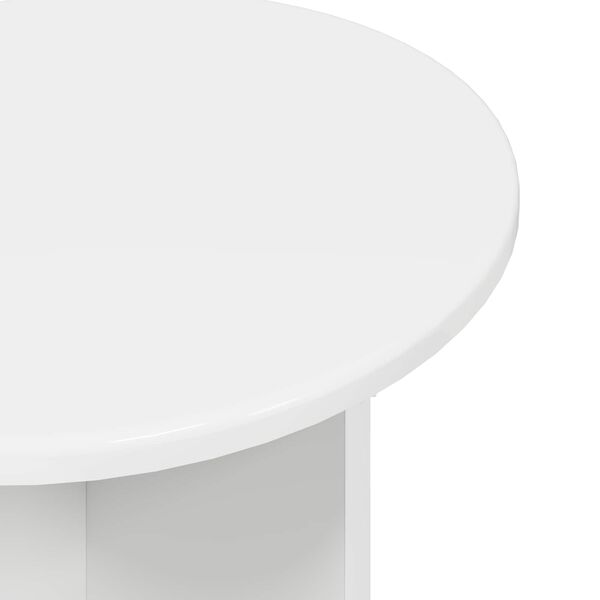 A apresentar a imagem do produto 4 de 5