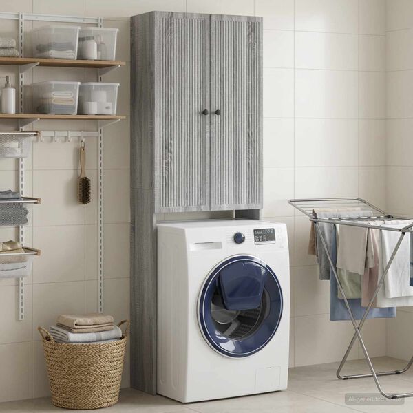 A apresentar a imagem do produto 3 de 10