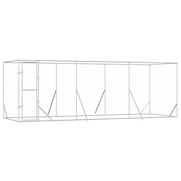 A apresentar a imagem do produto 1 de 10
