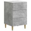 Concrete_grey