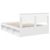 Imagem em miniatura do produto 9 de 13