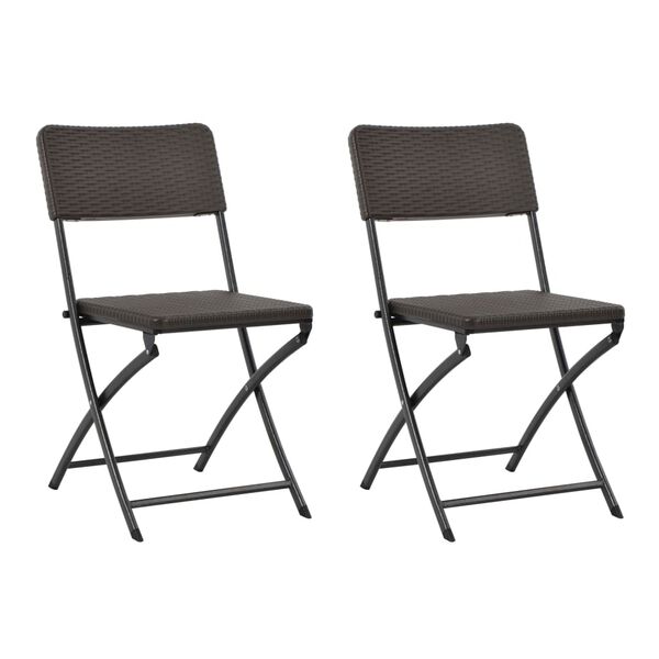A apresentar a imagem do produto 1 de 9