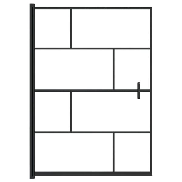 A apresentar a imagem do produto 3 de 5
