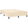 Imagem em miniatura do produto 4 de 12