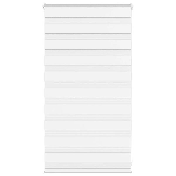A apresentar a imagem do produto 1 de 16