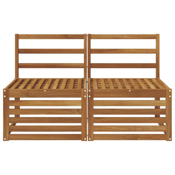 A apresentar a imagem do produto 3 de 8