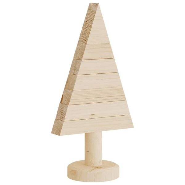A apresentar a imagem do produto 3 de 9