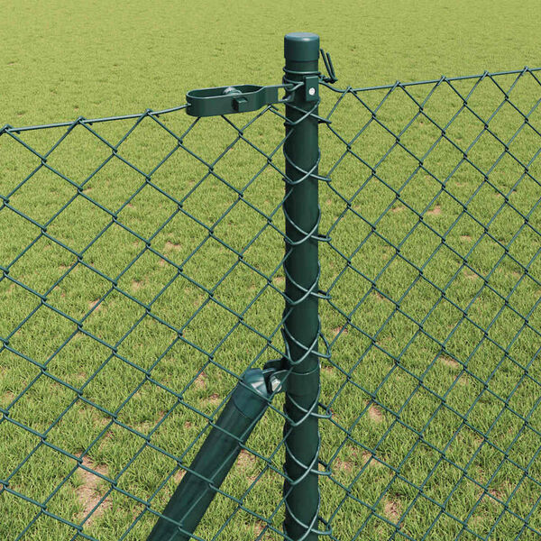 A apresentar a imagem do produto 4 de 15