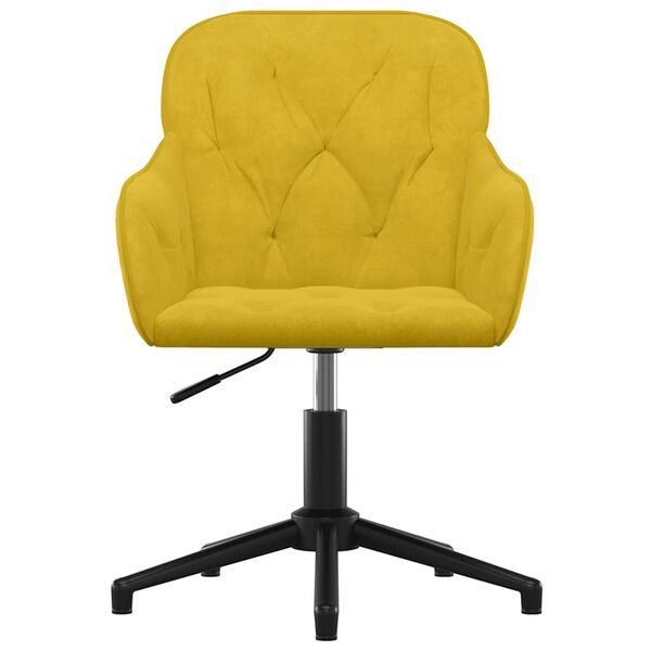 A apresentar a imagem do produto 4 de 10