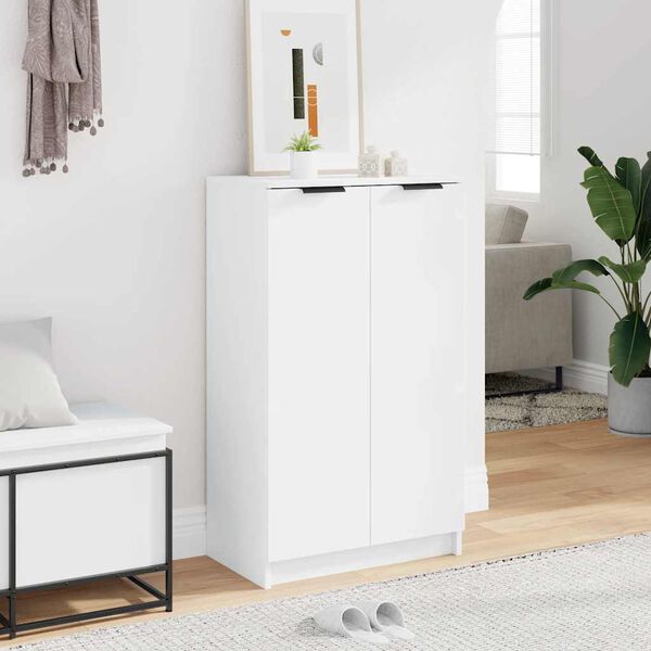 A apresentar a imagem do produto 3 de 11