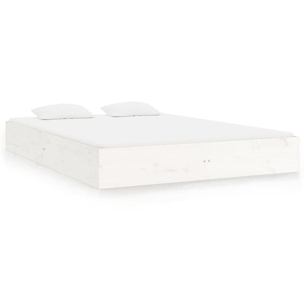 A apresentar a imagem do produto 1 de 9