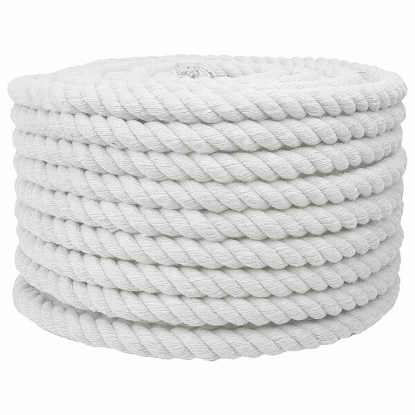 A apresentar a imagem do produto 1 de 5