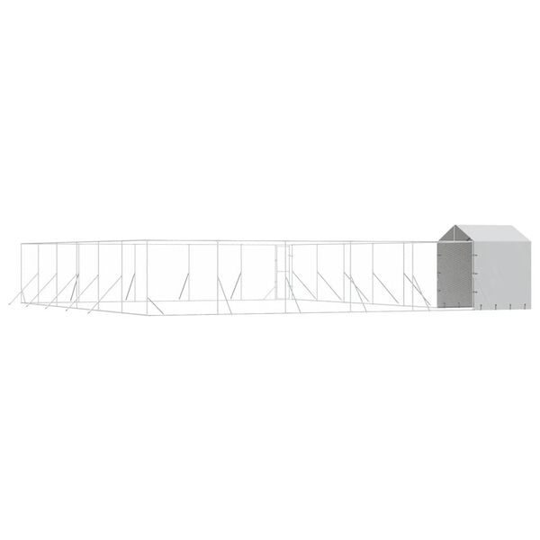 A apresentar a imagem do produto 4 de 10