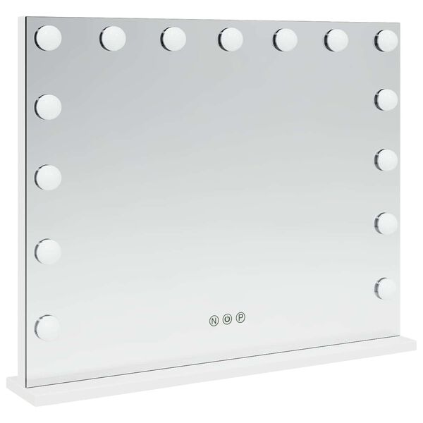 A apresentar a imagem do produto 3 de 11