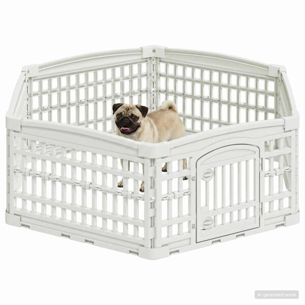 A apresentar a imagem do produto 2 de 11