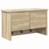 Sonoma_oak