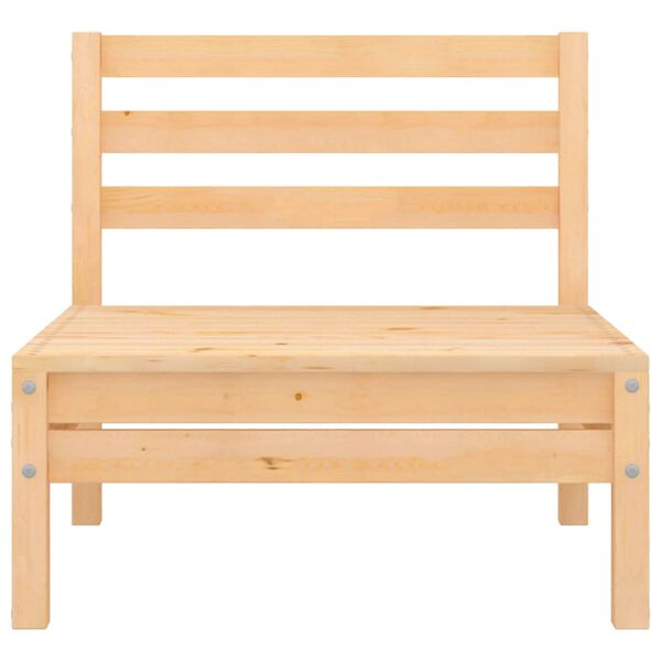 A apresentar a imagem do produto 3 de 7