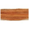 Acacia_woodnatural