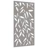 Imagem em miniatura do produto 3 de 9