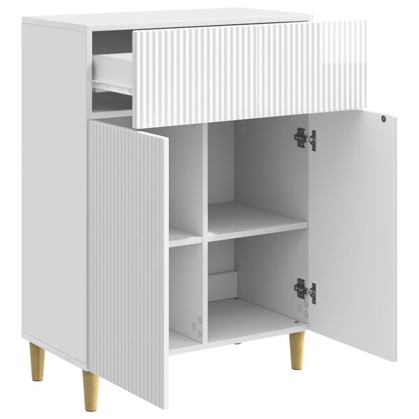 A apresentar a imagem do produto 3 de 9