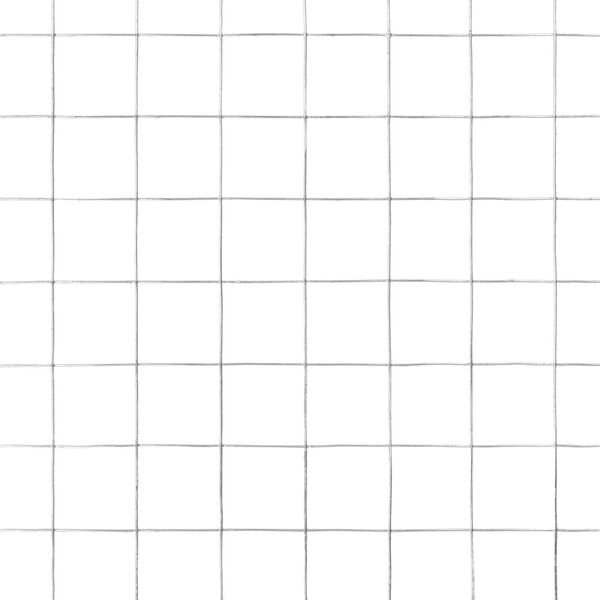 A apresentar a imagem do produto 4 de 4