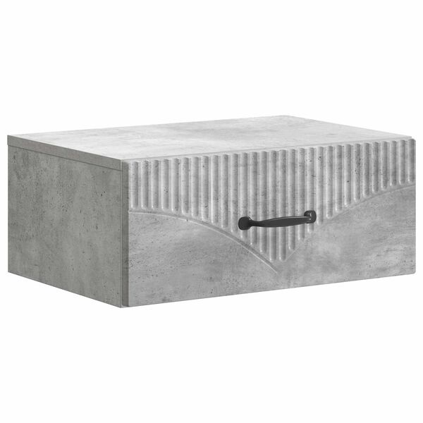 A apresentar a imagem do produto 1 de 8