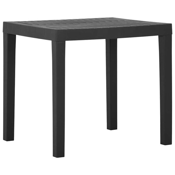 A apresentar a imagem do produto 1 de 5