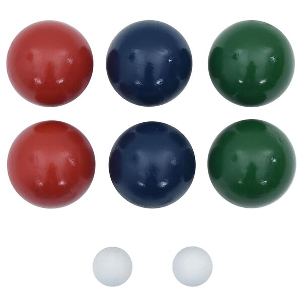 A apresentar a imagem do produto 2 de 8