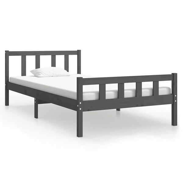 A apresentar a imagem do produto 1 de 9