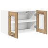Imagem em miniatura do produto 6 de 13