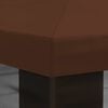 Imagem em miniatura do produto 7 de 10