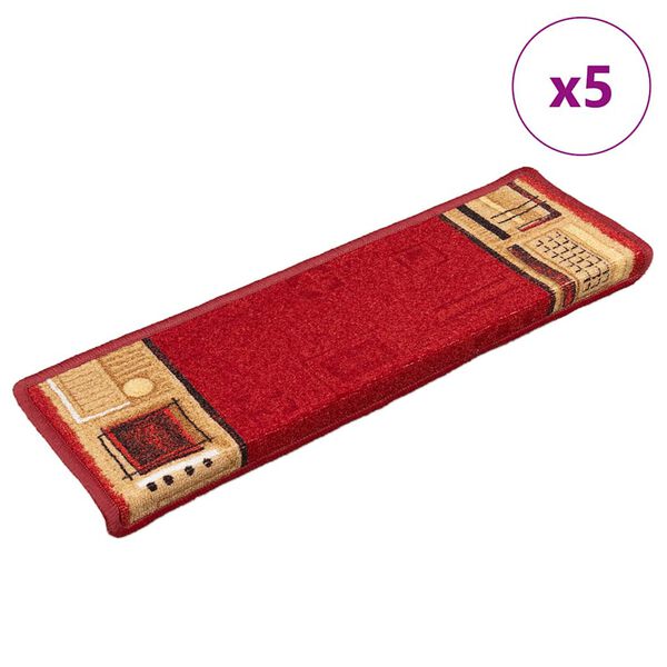 A apresentar a imagem do produto 1 de 9