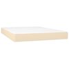 Imagem em miniatura do produto 6 de 16