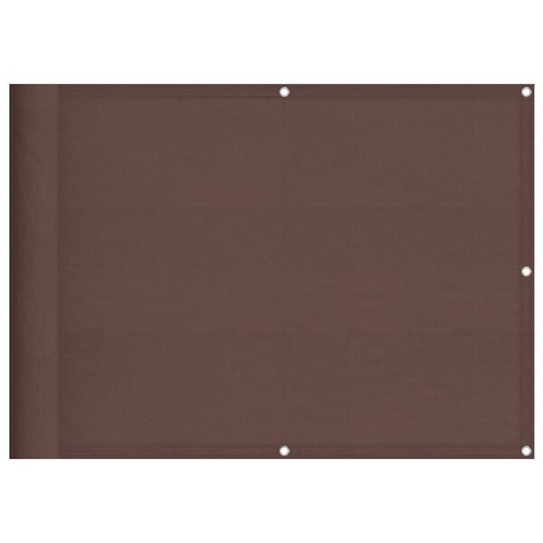 A apresentar a imagem do produto 1 de 7