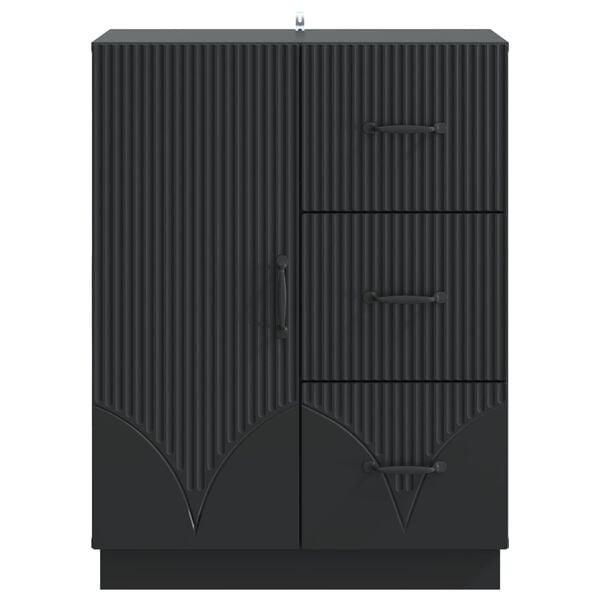 A apresentar a imagem do produto 4 de 9