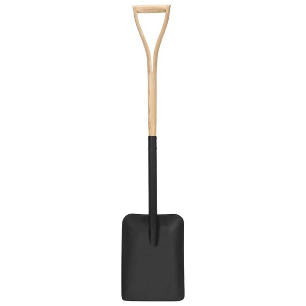 A apresentar a imagem do produto 2 de 7