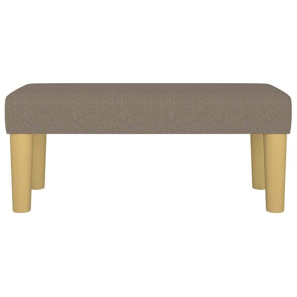 A apresentar a imagem do produto 3 de 7