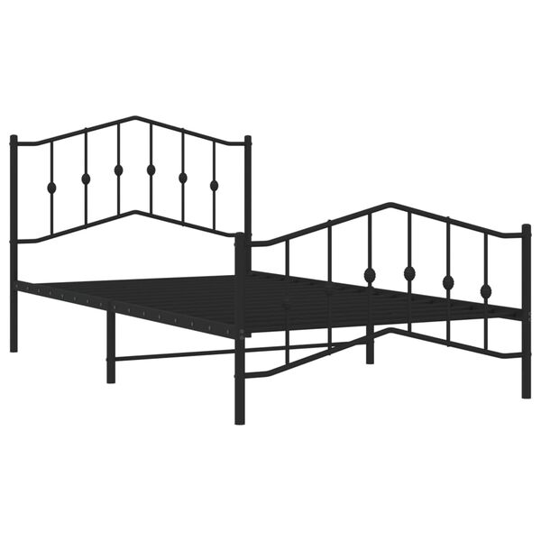 A apresentar a imagem do produto 4 de 9
