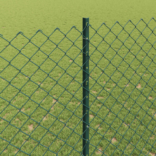 A apresentar a imagem do produto 3 de 13